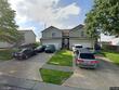17620 w 111th pl, olathe,  KS 66061
