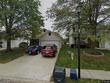 2885 brookmeadow dr, belleville,  IL 62221