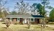 161 palm st, walterboro,  SC 29488