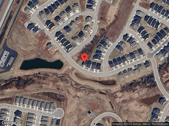 301 lively stream way, gettysburg,  PA 17325