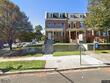 2514 brookfield ave, baltimore,  MD 21217