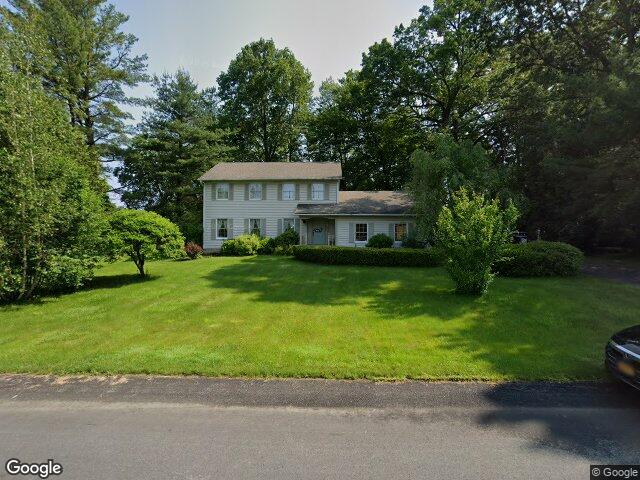 1031 shannon blvd, schenectady,  NY 12309