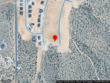 652 s renze adams st, cedar city,  UT 84720