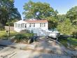 3 baylor dr, coventry,  RI 02816
