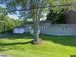 495 state route 38, dryden,  NY 13784