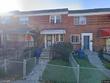 4710 alhambra ave, baltimore,  MD 21212