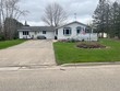 441 n mill st, suring,  WI 54174