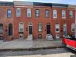 816 s ellwood ave, baltimore,  MD 21224