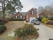 46 polo ridge cir, columbia,  SC 29223