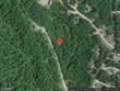 37 thayer way, bethel,  ME 04217