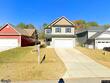 252 e webber ln, clayton,  NC 27527