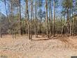 3497 red oak rd, cottageville,  SC 29435