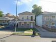 265 s mill st, kansas city,  KS 66101