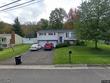 4508 marshall dr w, vestal,  NY 13850