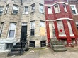  baltimore,  MD 21217