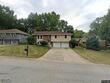 504 nw manor dr, blue springs,  MO 64014