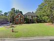 221 harwell dr, columbia,  SC 29223