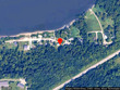 372 n 2629th rd, oglesby,  IL 61373