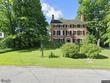 50 court st, haverhill,  NH 03765