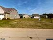 3834 falcon ridge dr, medina,  OH 44256