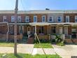 2311 lauretta ave, baltimore,  MD 21223