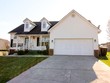 301 hanover dr, winchester,  KY 40391