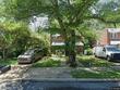 5510 pioneer dr, baltimore,  MD 21214