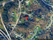105 stowe st, waterbury,  VT 05676