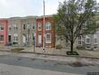 2125 e preston st, baltimore,  MD 21213