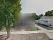 1201 7th ave nw, minot,  ND 58703