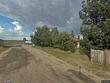 100 swope st, hilger,  MT 59451