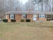 5774 nc highway 86 n, yanceyville,  NC 27379