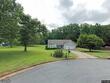  bethlehem,  GA 30620