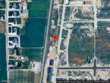 607 n 300 w, smithfield,  UT 84335