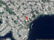  lake wales,  FL 33898