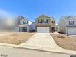 158 dunham rd, columbia,  SC 29209