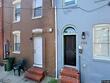 520 s bethel st, baltimore,  MD 21231