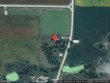 2409 198th ave, donnellson,  IA 52625