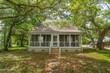 4501 e oak island dr, oak island,  NC 28465