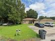  lakeland,  FL 33801