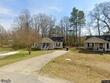 158 creekside dr, four oaks,  NC 27524