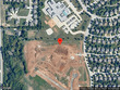 21938 w 99th ter, lenexa,  KS 66220