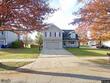 1201 aspen dr, smithville,  MO 64089