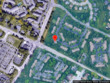 132 laurel ct, reading,  PA 19610