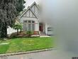 42 hunters run, oakland,  NJ 07436