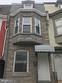 1125 cotton st, reading,  PA 19602