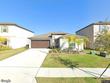  lakeland,  FL 33801