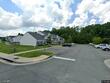 2077 forest cir, aylett,  VA 23086
