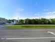 8851 sw kanner oaks dr, stuart,  FL 34997