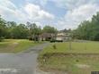 544 capers rd, walterboro,  SC 29488